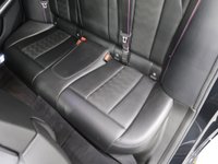 USED 2022 22 BMW M3 3.0 BiTurbo Competition Saloon 4dr Petrol Steptronic Euro 6 (s/s) (510 ps) VISIBILITY PACK + HUD +360 CAM