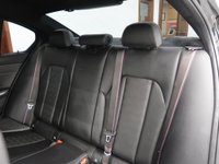 USED 2022 22 BMW M3 3.0 BiTurbo Competition Saloon 4dr Petrol Steptronic Euro 6 (s/s) (510 ps) VISIBILITY PACK + HUD +360 CAM