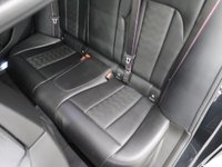 USED 2022 22 BMW M3 3.0 BiTurbo Competition Saloon 4dr Petrol Steptronic Euro 6 (s/s) (510 ps) VISIBILITY PACK + HUD +360 CAM