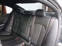 USED 2022 22 BMW M3 3.0 BiTurbo Competition Saloon 4dr Petrol Steptronic Euro 6 (s/s) (510 ps) VISIBILITY PACK + HUD +360 CAM