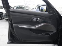 USED 2022 22 BMW M3 3.0 BiTurbo Competition Saloon 4dr Petrol Steptronic Euro 6 (s/s) (510 ps) VISIBILITY PACK + HUD +360 CAM