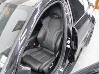 USED 2022 22 BMW M3 3.0 BiTurbo Competition Saloon 4dr Petrol Steptronic Euro 6 (s/s) (510 ps) VISIBILITY PACK + HUD +360 CAM