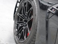 USED 2022 22 BMW M3 3.0 BiTurbo Competition Saloon 4dr Petrol Steptronic Euro 6 (s/s) (510 ps) VISIBILITY PACK + HUD +360 CAM