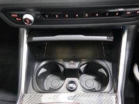 USED 2022 22 BMW M3 3.0 BiTurbo Competition Saloon 4dr Petrol Steptronic Euro 6 (s/s) (510 ps) VISIBILITY PACK + HUD +360 CAM