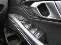 USED 2022 22 BMW M3 3.0 BiTurbo Competition Saloon 4dr Petrol Steptronic Euro 6 (s/s) (510 ps) VISIBILITY PACK + HUD +360 CAM