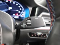 USED 2022 22 BMW M3 3.0 BiTurbo Competition Saloon 4dr Petrol Steptronic Euro 6 (s/s) (510 ps) VISIBILITY PACK + HUD +360 CAM