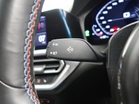 USED 2022 22 BMW M3 3.0 BiTurbo Competition Saloon 4dr Petrol Steptronic Euro 6 (s/s) (510 ps) VISIBILITY PACK + HUD +360 CAM