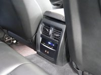 USED 2022 22 BMW M3 3.0 BiTurbo Competition Saloon 4dr Petrol Steptronic Euro 6 (s/s) (510 ps) VISIBILITY PACK + HUD +360 CAM