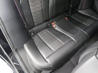 USED 2022 22 BMW M3 3.0 BiTurbo Competition Saloon 4dr Petrol Steptronic Euro 6 (s/s) (510 ps) VISIBILITY PACK + HUD +360 CAM