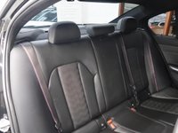 USED 2022 22 BMW M3 3.0 BiTurbo Competition Saloon 4dr Petrol Steptronic Euro 6 (s/s) (510 ps) VISIBILITY PACK + HUD +360 CAM