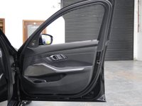 USED 2022 22 BMW M3 3.0 BiTurbo Competition Saloon 4dr Petrol Steptronic Euro 6 (s/s) (510 ps) VISIBILITY PACK + HUD +360 CAM