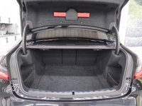 USED 2022 22 BMW M3 3.0 BiTurbo Competition Saloon 4dr Petrol Steptronic Euro 6 (s/s) (510 ps) VISIBILITY PACK + HUD +360 CAM
