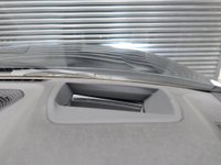 USED 2022 22 BMW M3 3.0 BiTurbo Competition Saloon 4dr Petrol Steptronic Euro 6 (s/s) (510 ps) VISIBILITY PACK + HUD +360 CAM