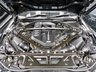USED 2022 22 BMW M3 3.0 BiTurbo Competition Saloon 4dr Petrol Steptronic Euro 6 (s/s) (510 ps) VISIBILITY PACK + HUD +360 CAM