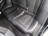 USED 2022 22 BMW M3 3.0 BiTurbo Competition Saloon 4dr Petrol Steptronic Euro 6 (s/s) (510 ps) VISIBILITY PACK + HUD +360 CAM