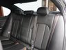 USED 2022 22 BMW M3 3.0 BiTurbo Competition Saloon 4dr Petrol Steptronic Euro 6 (s/s) (510 ps) VISIBILITY PACK + HUD +360 CAM