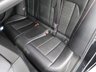 USED 2022 22 BMW M3 3.0 BiTurbo Competition Saloon 4dr Petrol Steptronic Euro 6 (s/s) (510 ps) VISIBILITY PACK + HUD +360 CAM