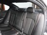 USED 2022 22 BMW M3 3.0 BiTurbo Competition Saloon 4dr Petrol Steptronic Euro 6 (s/s) (510 ps) VISIBILITY PACK + HUD +360 CAM