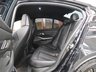 USED 2022 22 BMW M3 3.0 BiTurbo Competition Saloon 4dr Petrol Steptronic Euro 6 (s/s) (510 ps) VISIBILITY PACK + HUD +360 CAM
