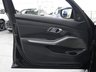 USED 2022 22 BMW M3 3.0 BiTurbo Competition Saloon 4dr Petrol Steptronic Euro 6 (s/s) (510 ps) VISIBILITY PACK + HUD +360 CAM