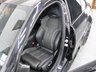 USED 2022 22 BMW M3 3.0 BiTurbo Competition Saloon 4dr Petrol Steptronic Euro 6 (s/s) (510 ps) VISIBILITY PACK + HUD +360 CAM