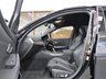 USED 2022 22 BMW M3 3.0 BiTurbo Competition Saloon 4dr Petrol Steptronic Euro 6 (s/s) (510 ps) VISIBILITY PACK + HUD +360 CAM