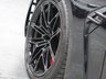 USED 2022 22 BMW M3 3.0 BiTurbo Competition Saloon 4dr Petrol Steptronic Euro 6 (s/s) (510 ps) VISIBILITY PACK + HUD +360 CAM