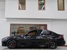 USED 2022 22 BMW M3 3.0 BiTurbo Competition Saloon 4dr Petrol Steptronic Euro 6 (s/s) (510 ps) VISIBILITY PACK + HUD +360 CAM