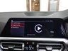 USED 2022 22 BMW M3 3.0 BiTurbo Competition Saloon 4dr Petrol Steptronic Euro 6 (s/s) (510 ps) VISIBILITY PACK + HUD +360 CAM