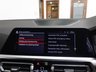 USED 2022 22 BMW M3 3.0 BiTurbo Competition Saloon 4dr Petrol Steptronic Euro 6 (s/s) (510 ps) VISIBILITY PACK + HUD +360 CAM