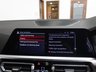 USED 2022 22 BMW M3 3.0 BiTurbo Competition Saloon 4dr Petrol Steptronic Euro 6 (s/s) (510 ps) VISIBILITY PACK + HUD +360 CAM