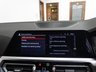 USED 2022 22 BMW M3 3.0 BiTurbo Competition Saloon 4dr Petrol Steptronic Euro 6 (s/s) (510 ps) VISIBILITY PACK + HUD +360 CAM