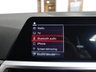 USED 2022 22 BMW M3 3.0 BiTurbo Competition Saloon 4dr Petrol Steptronic Euro 6 (s/s) (510 ps) VISIBILITY PACK + HUD +360 CAM