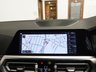 USED 2022 22 BMW M3 3.0 BiTurbo Competition Saloon 4dr Petrol Steptronic Euro 6 (s/s) (510 ps) VISIBILITY PACK + HUD +360 CAM