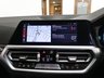 USED 2022 22 BMW M3 3.0 BiTurbo Competition Saloon 4dr Petrol Steptronic Euro 6 (s/s) (510 ps) VISIBILITY PACK + HUD +360 CAM