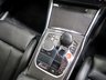 USED 2022 22 BMW M3 3.0 BiTurbo Competition Saloon 4dr Petrol Steptronic Euro 6 (s/s) (510 ps) VISIBILITY PACK + HUD +360 CAM