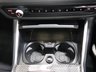USED 2022 22 BMW M3 3.0 BiTurbo Competition Saloon 4dr Petrol Steptronic Euro 6 (s/s) (510 ps) VISIBILITY PACK + HUD +360 CAM