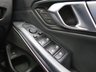 USED 2022 22 BMW M3 3.0 BiTurbo Competition Saloon 4dr Petrol Steptronic Euro 6 (s/s) (510 ps) VISIBILITY PACK + HUD +360 CAM