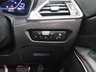 USED 2022 22 BMW M3 3.0 BiTurbo Competition Saloon 4dr Petrol Steptronic Euro 6 (s/s) (510 ps) VISIBILITY PACK + HUD +360 CAM