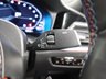 USED 2022 22 BMW M3 3.0 BiTurbo Competition Saloon 4dr Petrol Steptronic Euro 6 (s/s) (510 ps) VISIBILITY PACK + HUD +360 CAM