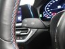 USED 2022 22 BMW M3 3.0 BiTurbo Competition Saloon 4dr Petrol Steptronic Euro 6 (s/s) (510 ps) VISIBILITY PACK + HUD +360 CAM