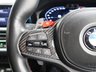 USED 2022 22 BMW M3 3.0 BiTurbo Competition Saloon 4dr Petrol Steptronic Euro 6 (s/s) (510 ps) VISIBILITY PACK + HUD +360 CAM