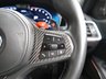 USED 2022 22 BMW M3 3.0 BiTurbo Competition Saloon 4dr Petrol Steptronic Euro 6 (s/s) (510 ps) VISIBILITY PACK + HUD +360 CAM