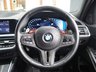 USED 2022 22 BMW M3 3.0 BiTurbo Competition Saloon 4dr Petrol Steptronic Euro 6 (s/s) (510 ps) VISIBILITY PACK + HUD +360 CAM