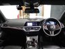 USED 2022 22 BMW M3 3.0 BiTurbo Competition Saloon 4dr Petrol Steptronic Euro 6 (s/s) (510 ps) VISIBILITY PACK + HUD +360 CAM