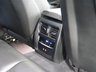 USED 2022 22 BMW M3 3.0 BiTurbo Competition Saloon 4dr Petrol Steptronic Euro 6 (s/s) (510 ps) VISIBILITY PACK + HUD +360 CAM