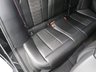 USED 2022 22 BMW M3 3.0 BiTurbo Competition Saloon 4dr Petrol Steptronic Euro 6 (s/s) (510 ps) VISIBILITY PACK + HUD +360 CAM