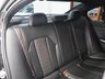 USED 2022 22 BMW M3 3.0 BiTurbo Competition Saloon 4dr Petrol Steptronic Euro 6 (s/s) (510 ps) VISIBILITY PACK + HUD +360 CAM