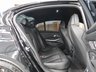 USED 2022 22 BMW M3 3.0 BiTurbo Competition Saloon 4dr Petrol Steptronic Euro 6 (s/s) (510 ps) VISIBILITY PACK + HUD +360 CAM