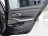 USED 2022 22 BMW M3 3.0 BiTurbo Competition Saloon 4dr Petrol Steptronic Euro 6 (s/s) (510 ps) VISIBILITY PACK + HUD +360 CAM